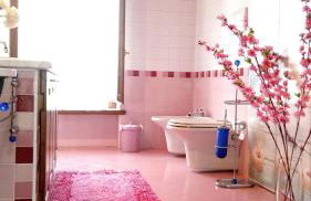 Casa Vacanze Principesca - Foto 38