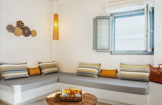 Andromeda Residences - Foto 40