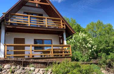 Widokówka - Foto 67