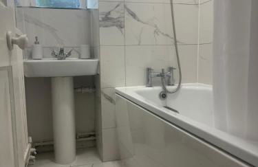 The Rankine House - 3 Bed Ground Floor Apartment - Foto 5