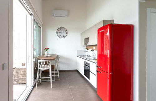 Villa Mary Pool - Foto 40