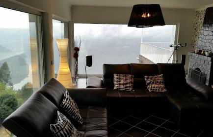 Quinta das Tílias Douro Valley - Photo 19