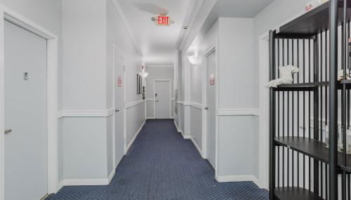 Dupont Circle 1BR nr U St Metro Glens Mkt WDC-193 - Foto 3, Other