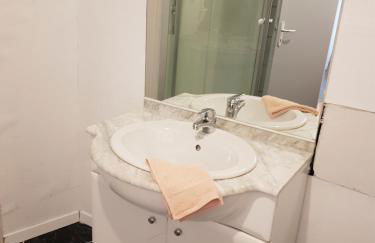 St junien n:2 - Foto 23