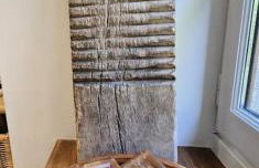 Gîte de France L'oustal 3 épis - Gîte de France 6 personnes MAE-6574 - Foto 15