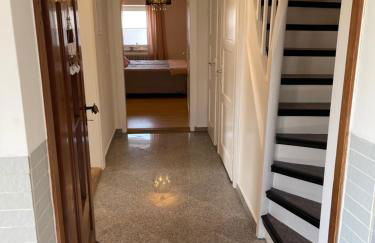 Ferienhaus Hopfental - Foto 18