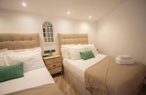 Casa mirador Tía Amalia - Foto 18