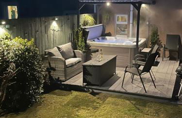 Ardentorrie Holiday Home - Foto 2