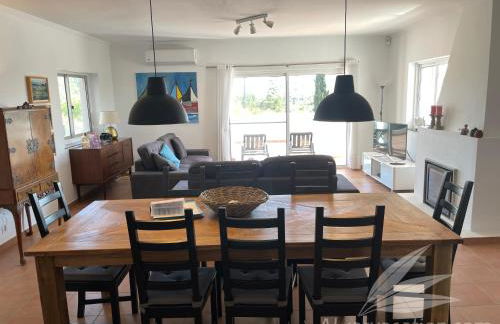 Villa Seaview - Photo 44