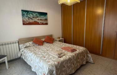 Casa Sardine - Foto 22