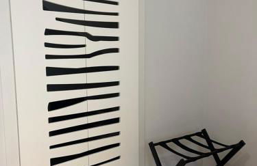 Il Cortile - Foto 16