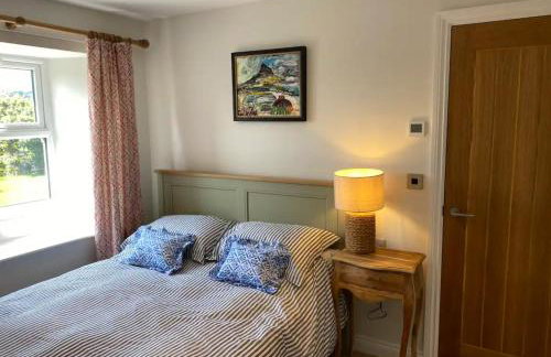 Fishermans House - Foto 7