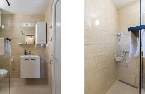 Apartments Roza - Foto 40