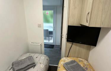 Elite Retreat Blackpool - Photo 6