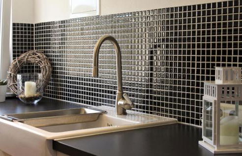 Stunning Apartment In Lahnstein - Foto 15