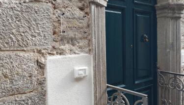 La Locanda del Barone - Photo 2