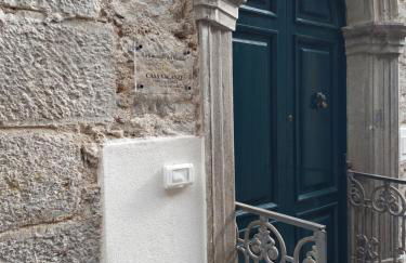 La Locanda del Barone - Photo 2