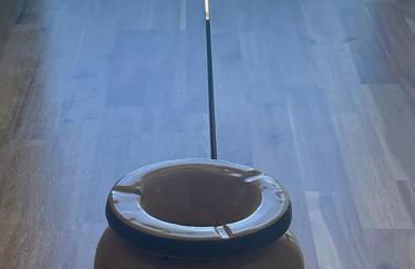 Casa rural la luz de Ari - Foto 36