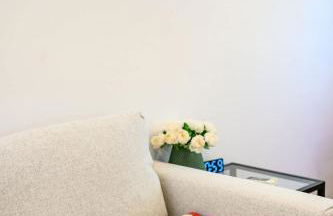 Scenic Retreat with Deck & Stunning Views in LA - Foto 64