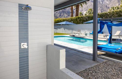 Far Far Away in Vista Las Palmas by ACME House Company - Foto 57