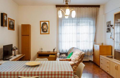 Donatella&Thomas - Foto 6