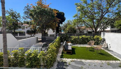 Villa Cristine - Photo 3