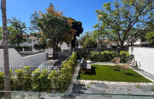 Villa Cristine - Photo 3