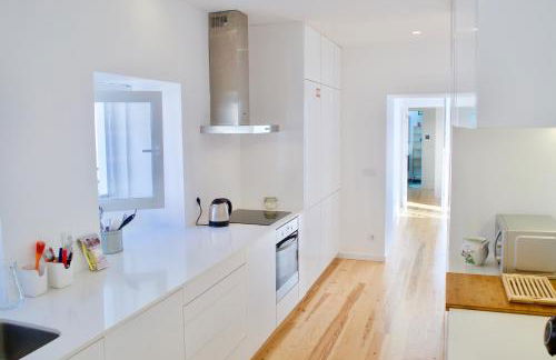 Fisherman's House - a boat ride from Lisbon - Photo 14