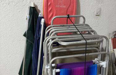 Casa charmosa condomínio piscina Praia de Juquehy, São Sebastião - Foto 27