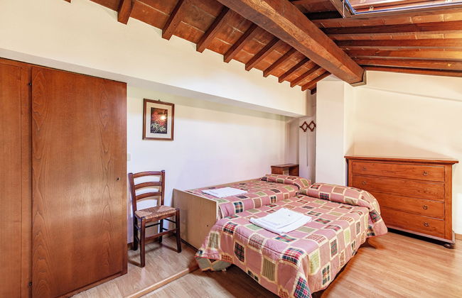 Hawthorn Apt With Shared Pool Family Fun - Foto 9