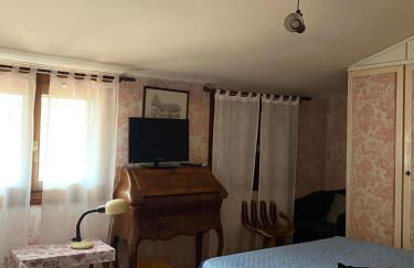 B&B Dora e Flavio Country Rooms - Foto 8