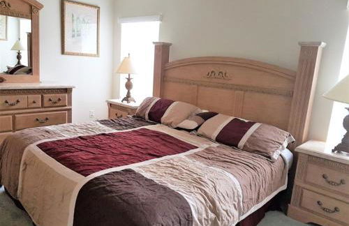 Captain Jack's Getaway - Foto 14