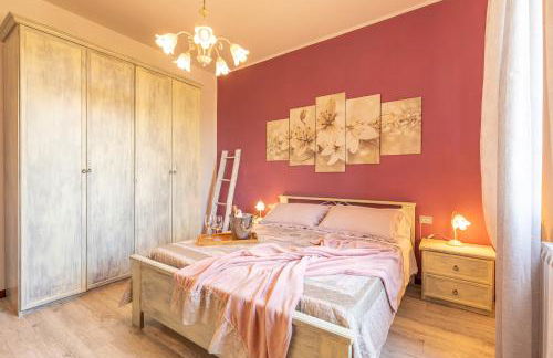 Casa Vacanze Mongili - Il Moro - Foto 6