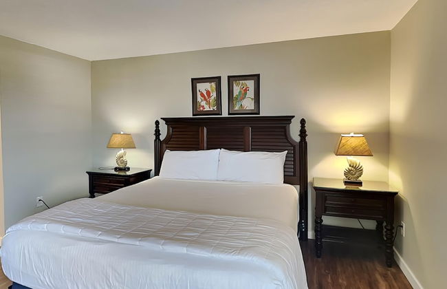 Edgewater Beach & Golf Resort V by Resort Collection - Foto 11