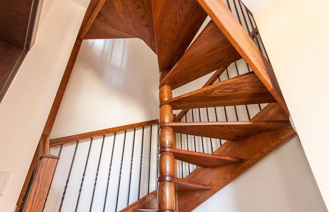 Harbour Views Gozitan Villa Shared Pool - Foto 44