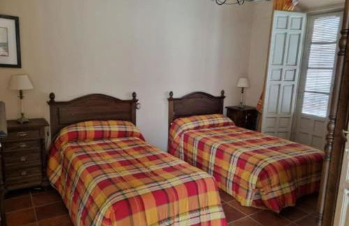 El Granero de Manzanares - Foto 38