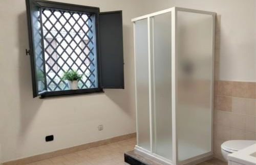 Casa Museo A' Rina - Foto 15