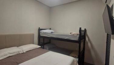 Loft G Hospedagem Cidade Verde G - Foto 4