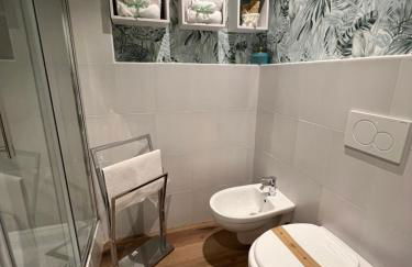 Residenza San Rocco ''Suite sul lago'' - Photo 8