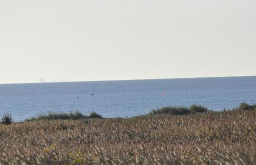 Apartamenty LeVilla - Foto 18