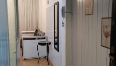 Apartamento para duas pessoas - Foto 5