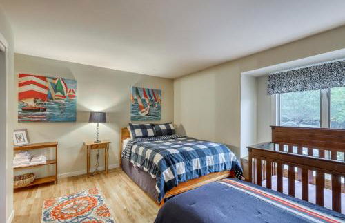 Paradise in Vermont - Foto 26