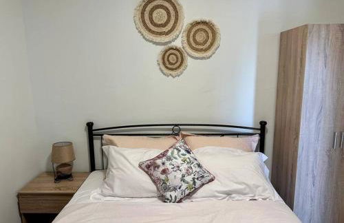 Village escape: στην Πρέβεζα - Foto 28