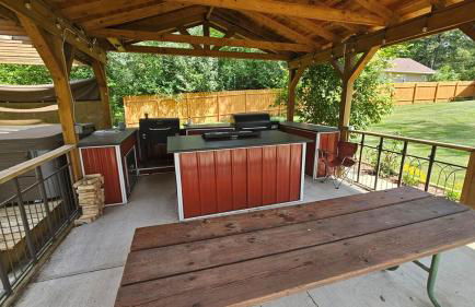 Urban Farmer House - Foto 20