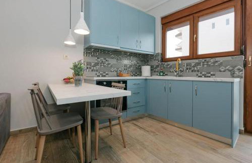 Ναυτικός Όμιλος1 Nautical Club1 - Photo 36