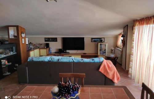 Terrazza sul Mare - Foto 9