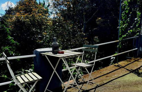 La casita del Lagar - Foto 21