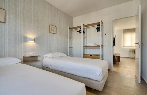 SUNN Amador de los Ríos, by Homing U - Foto 55