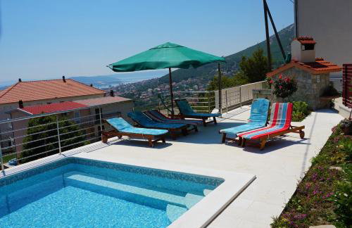 Apartments Jukic - Foto 10