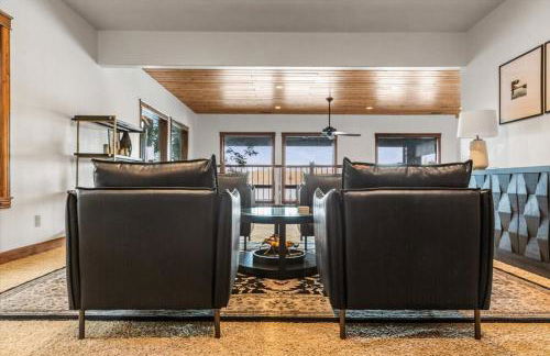 DeJa View - Upper Unit - Foto 42